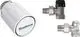 Buderus-Buderus-Logatrend-K-A-Zubehörpaket-1-2"--Eck-(Ven